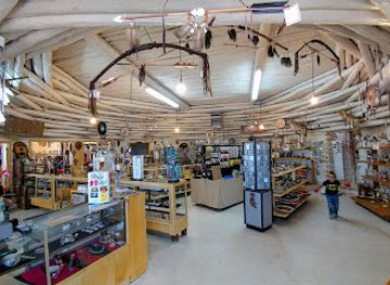 new-mexico/northwest-new-mexico/shop/top-of-the-world-souvenirs