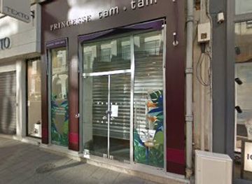 france/reims/shop/ba-sh-galeries-lafayette-reims