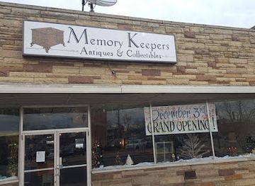 ohio/maumee-valley/shop/memory-keepers