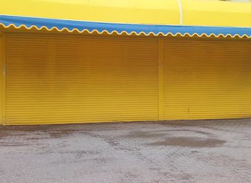 israel/acre/shop/zol-stock