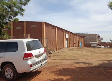 mali/segou/shop/mini-rizerie-de-segou-p-a-m