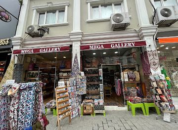 turkiye/mediterranean-region/shop/galeria-rugs