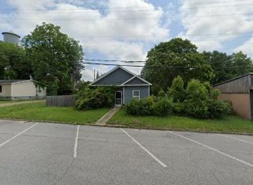 alabama/tuskegee-national-forest/shop/turner-hat-co