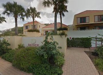 curacao/sint-michiel/shop/quiksilver-and-roxy-authorized-dealer