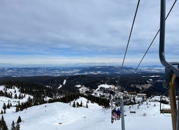 bosnia-and-herzegovina/jahorina-ski-resort/shop/skiing-resort