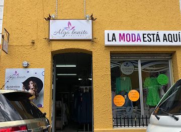 honduras/santa-rosa-de-copan/shop/algo-bonito-boutique