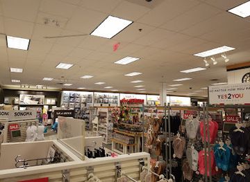 indiana/richmond/shop/kohl-s