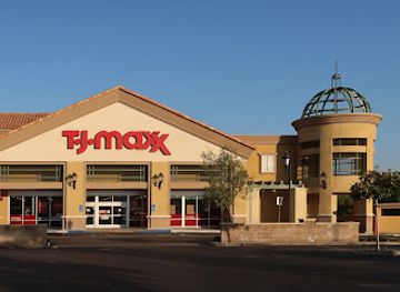 california/santa-clarita/shop/t-j-maxx