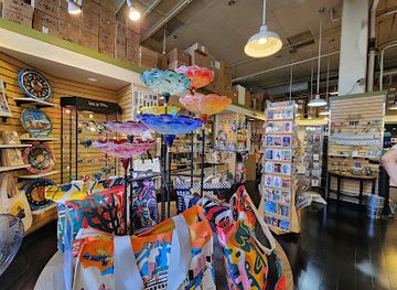 washington/seattle/shop/made-in-washington