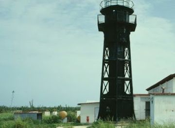 puerto-rico/mona-island/shop/mona-island-lighthouse