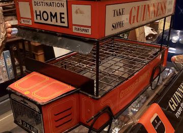 ireland/county-wicklow/shop/brittas-bay-antiques