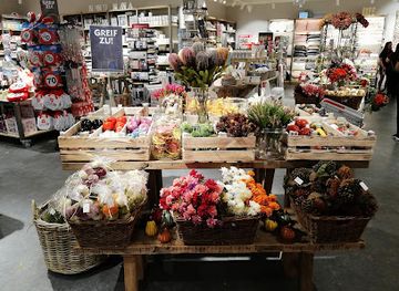 austria/muhlviertel/shop/nanu-nana