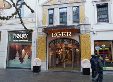 norway/oslo/shop/eger