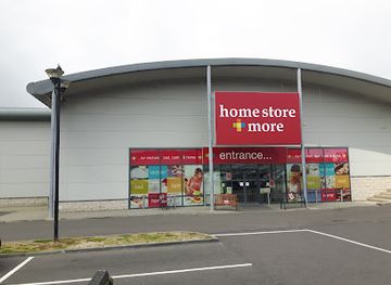 ireland/county-wexford/shop/home-store-more
