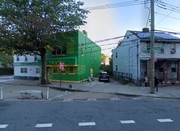 new-york/new-york-city/staten-island/shop/every-thing-goes-gallery