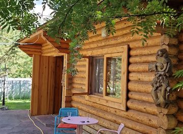 kazakhstan/borovoe-national-park/shop/borovoe-country-club