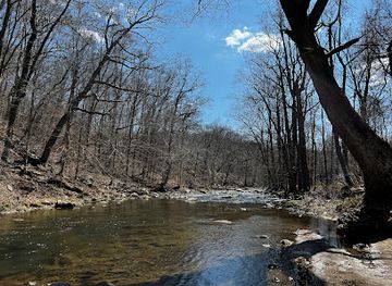 maryland/gunpowder-falls-state-park/shop/gunpowder-falls-state-park-headquarters