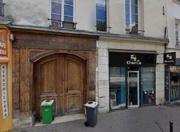 france/paris/latin-quarter/shop/gift-shop-paris-inc