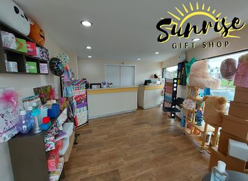 mexico/matamoros/shop/sunrise-gift-shop