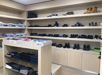 cyprus/tombs-of-the-kings/shop/luigi-loves-luisa-paphos