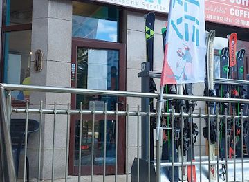 bulgaria/borovets/shop/ollie-moly-ski-depot-and-school