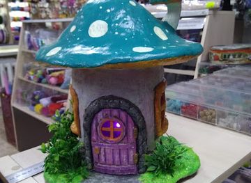 kazakhstan/aktobe/shop/mir-rukodeliya