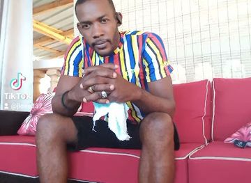 haiti/nippes/shop/anse-a-veau-nippes