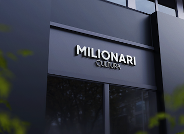 colombia/barranquilla/miramar/shop/milionari-cultura