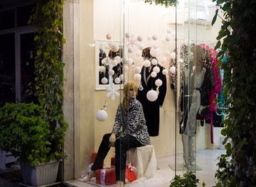 greece/alexandroupoli/shop/arampatzaki-chrysi