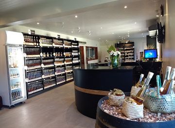 vanuatu/tanna/shop/vanuatu-craft-association