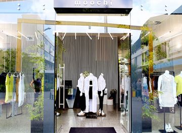 new-zealand/hamilton/shop/moochi-ward