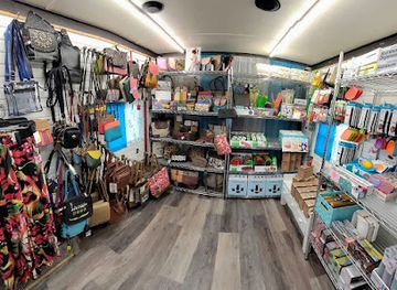 iowa/lake-okoboji/shop/okobojinize