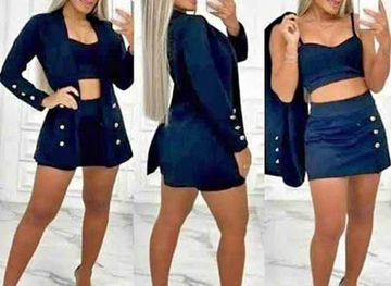 peru/colca-canyon/shop/importaciones-jaylu