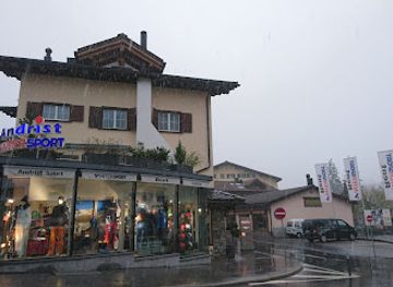 switzerland/klosters/shop/andrist-sport-fashion