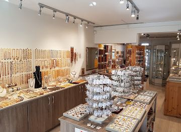 denmark/ribe/shop/den-lille-ravbutik