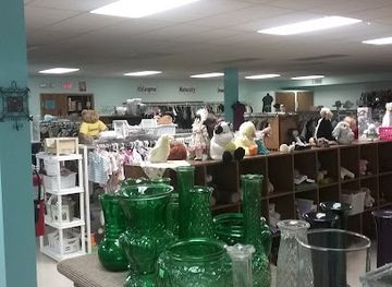 north-dakota/devils-lake/shop/st-joseph-s-closet