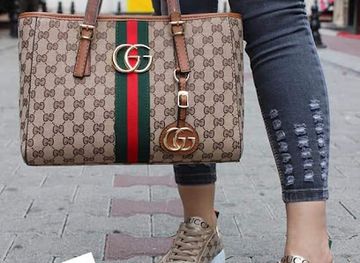 cote-d-ivoire/goh-djiboua/shop/gouha-cyriaque