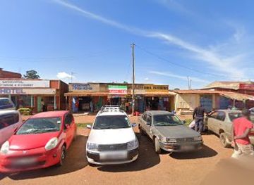 kenya/central-highlands/shop/mosoriot-highlands-shop