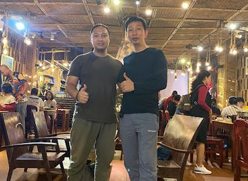 vietnam/sapa/shop/asuna-noi-y-hang-hieu