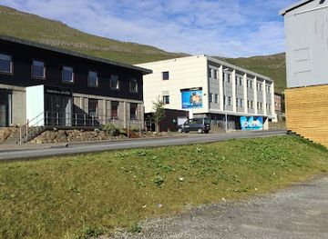 faroe-islands/norooyar/shop/norooya-apotek