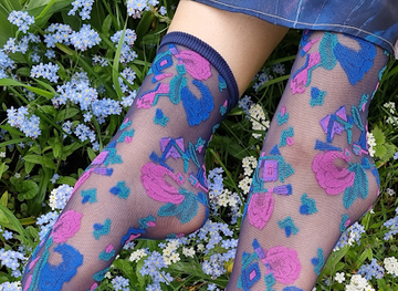 estonia/viljandi-county/shop/sokisahtel-viljandi-uku-keskus