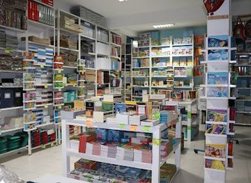 cabo-verde/espargos/shop/livraria-sousa-lda