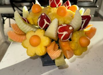 indiana/terre-haute/shop/edible-bouquets-by-janacki