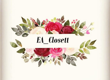 dominican-republic/barahona-region/shop/ea-closett