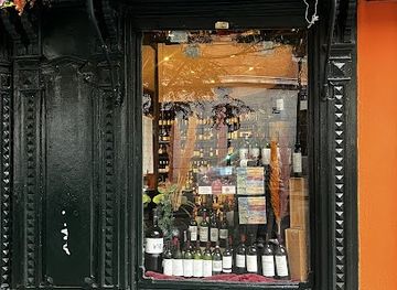 spain/madrid/shop/la-bodega-de-los-reyes