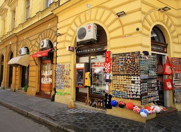 croatia/posavina/shop/souvenir-store