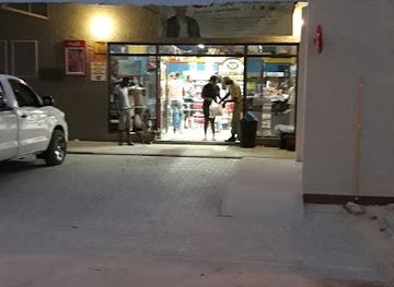 namibia/omusati/shop/ok-oshikuku