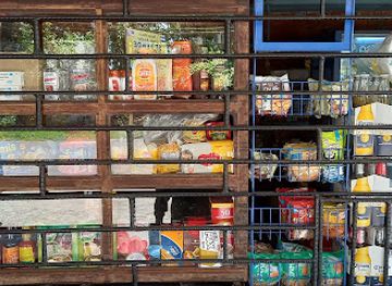 el-salvador/los-cobanos-beach/shop/los-valentin