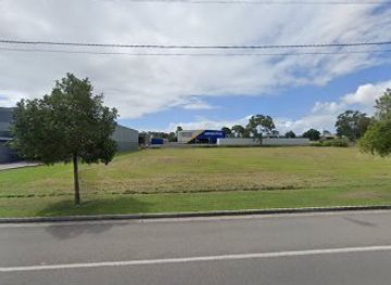 australia/fraser-coast/shop/millers