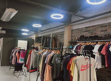 malta/gzira/shop/thrift-mt